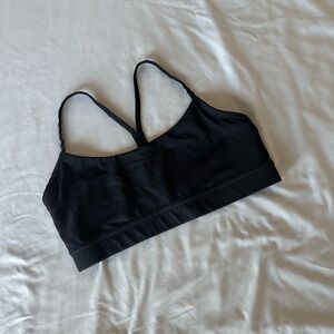 Stori Sports Bra